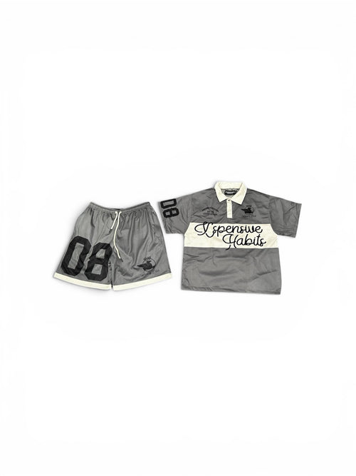 Belair Polo sets