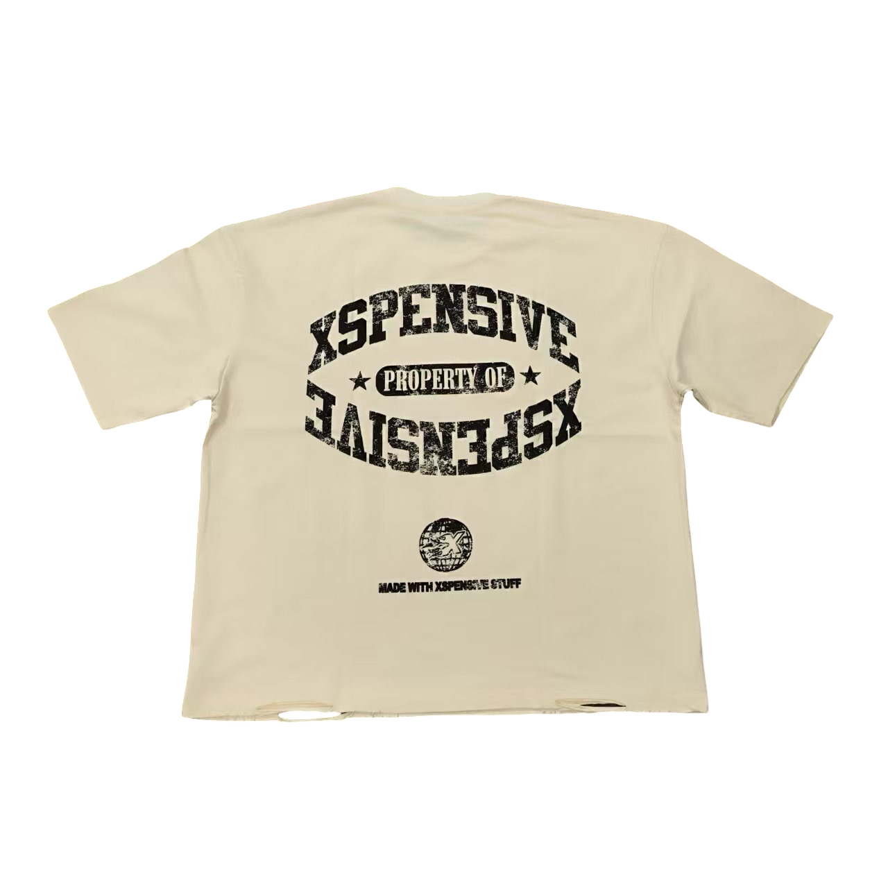 Xspensive Habits Piccaso