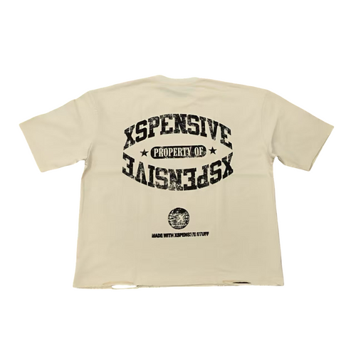 Xspensive Habits Piccaso