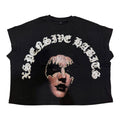 XspensiveHabits Rockstar Tee