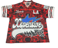 Trap-Sta Jersey